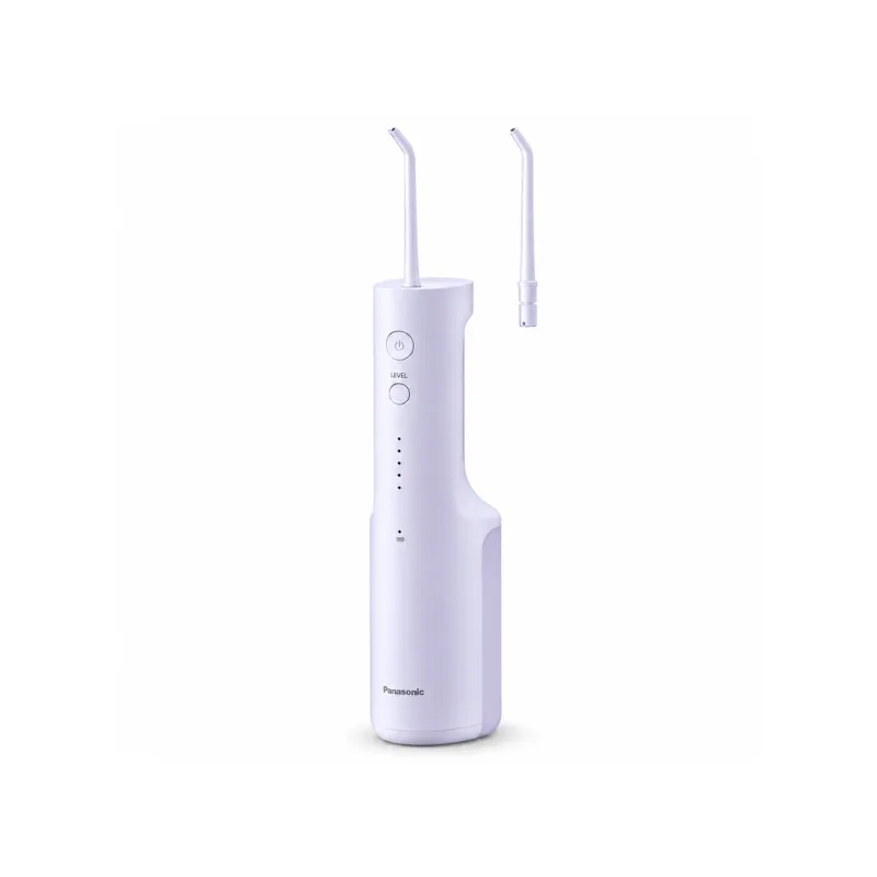Máy Tăm Nước Panasonic EW-DJ26-V242 Chính Hãng