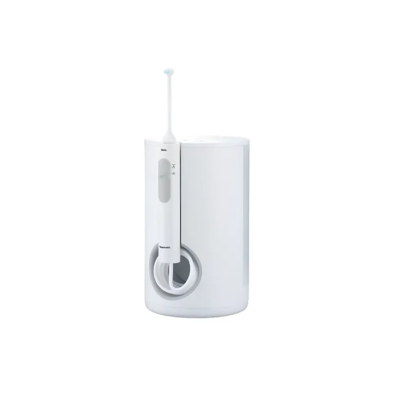 Máy Tăm Nước Panasonic EW1613 Chính Hãng