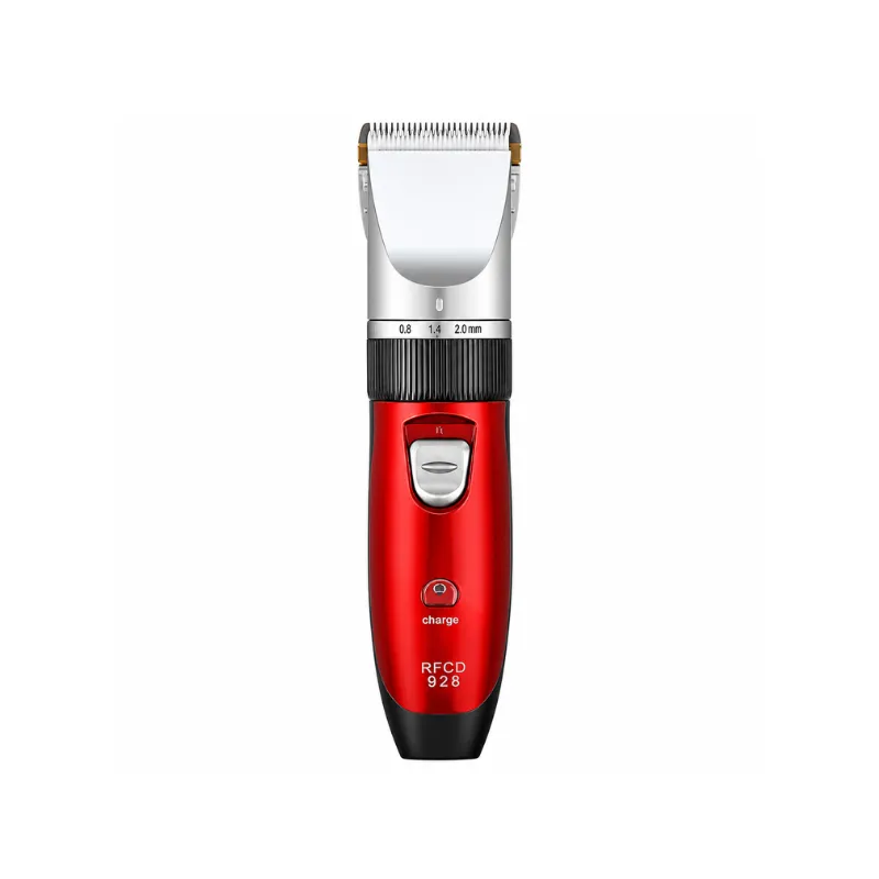 Tông Đơ Cắt Tóc Philips 928 Mỹ