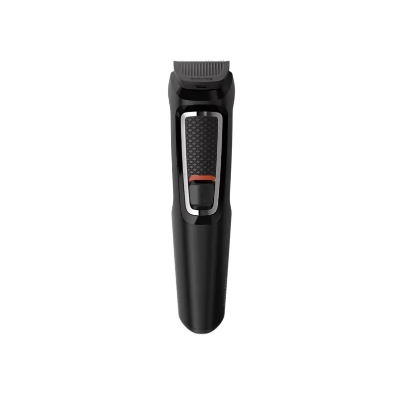 Tông Đơ Cắt Tóc Philips MG3730/15 Chính Hãng
