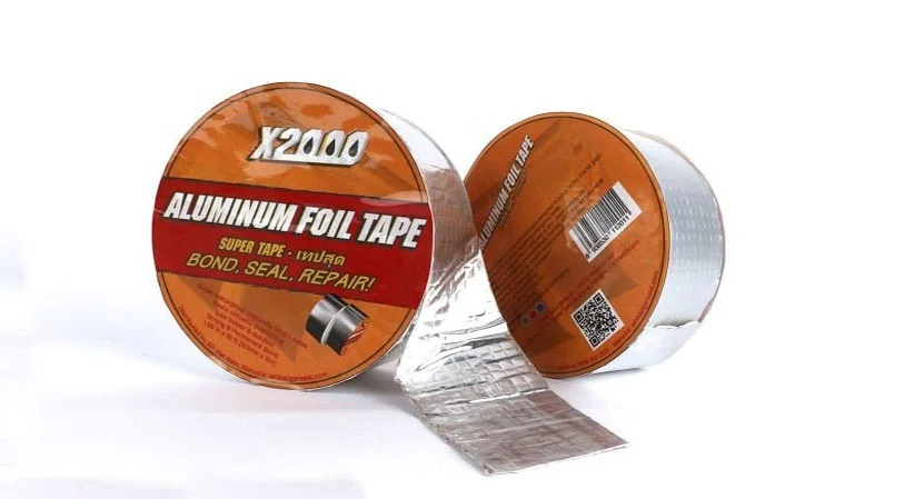 Băng Keo Chống Thấm X2000