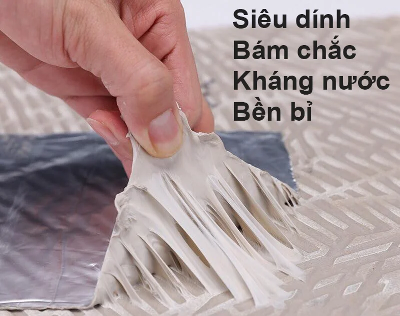 bang-keo-chong-tham1