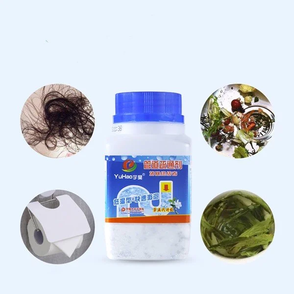 hen-cong-duong-ong-bon-cau-bon-rua-mat-chammart-phu-kien-thong-minh-9a_44a331ce634d4da696ec9ecc2bdbd942_grande