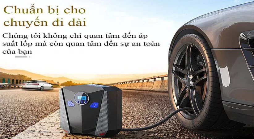 Các loại nhiệt kế và cách đo thân nhiệt cho bé mà các mẹ nên biết