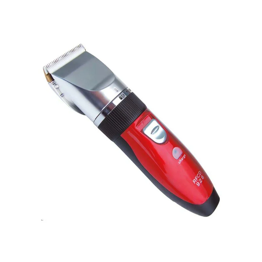 Tông Đơ Cắt Tóc Philips 928 Mỹ