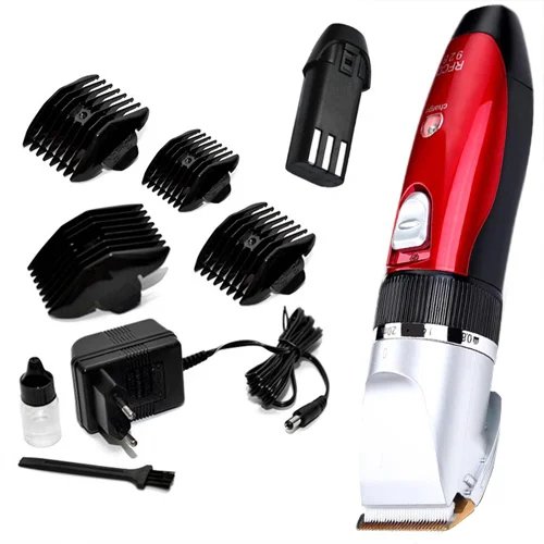 Tông Đơ Cắt Tóc Philips PH-8088