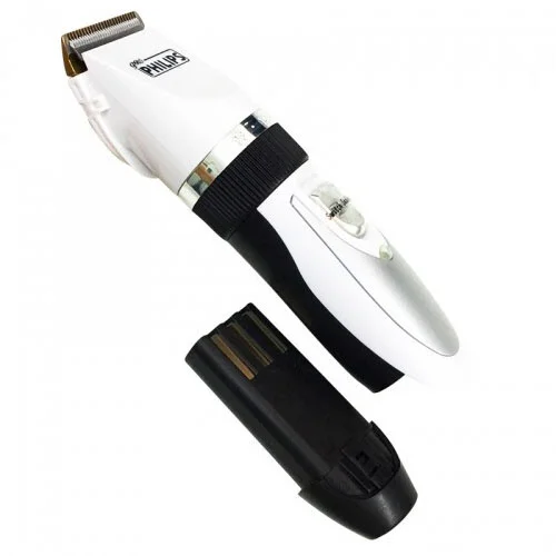 Tông Đơ Cắt Tóc Philips HP-5799