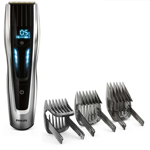 Tông Đơ Cao Cấp Philips HC9450/15