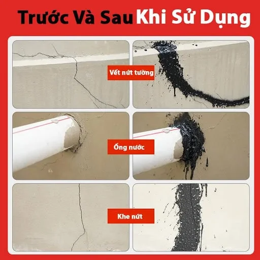 binh-xit-chong-tham-cho-kha-nang-bam-dinh-va-phat-huy-hieu-qua-tuyet-voi-1