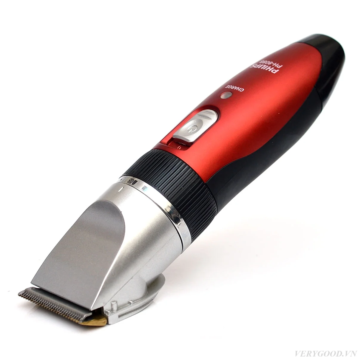 tong-do-philips-8088