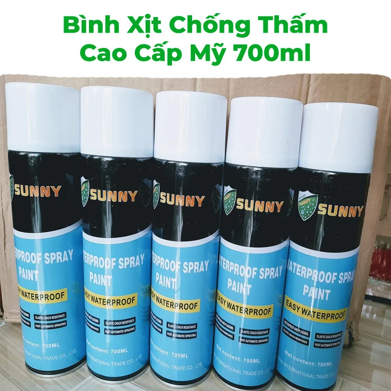 z3400217179000_45c617cda5b3444d63bc35fd02beb23a