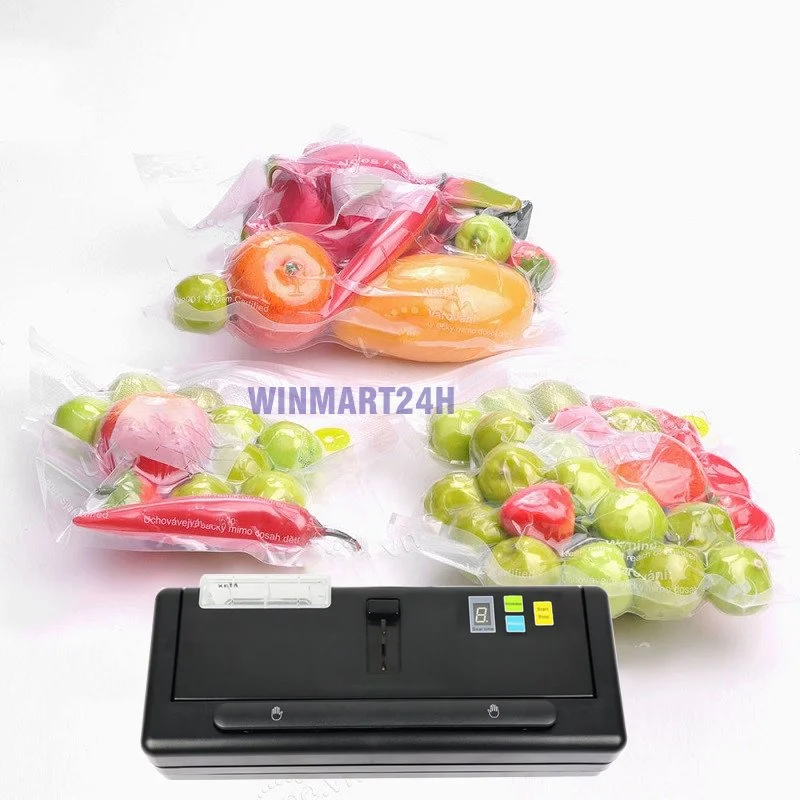 z3756770628931_d917782a4a0003f6aaa970876065a0a0