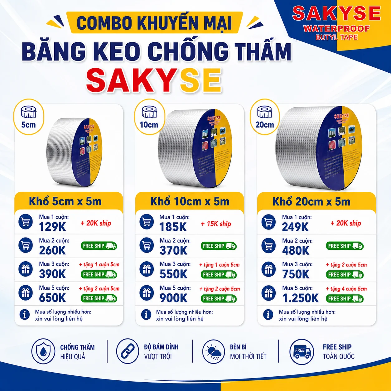 0e11a81d-6bea-4c51-9095-1bae24a3b6d3