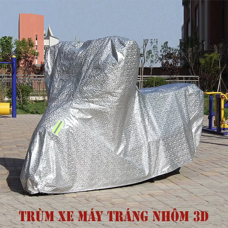 z3584763609507_bbe0d153ae7ce2f08b1e593389ee3041