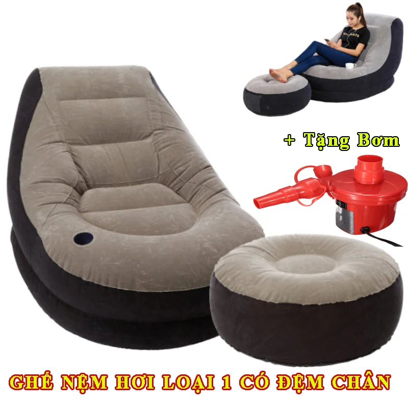 101f0907f85ade1664e92e8ab63717c0