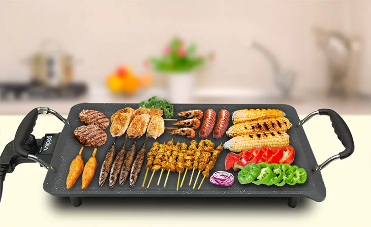 bep-nuong-dien-nao-tot