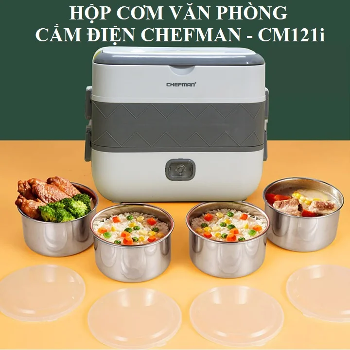 hop-com-chefman-cm-121i-12-1