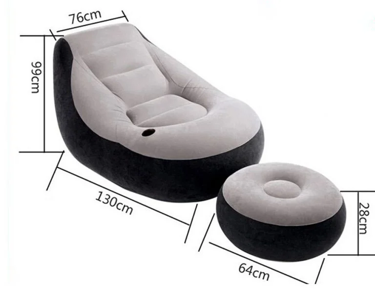 intex-68564-3-768x591-2