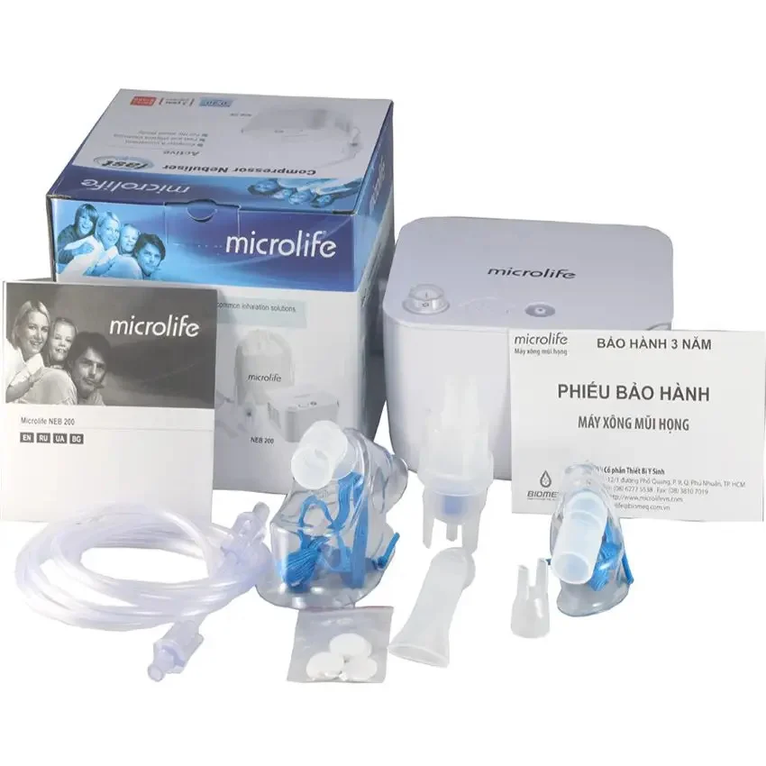 may-xong-mui-hong-microlife-neb200-1-1