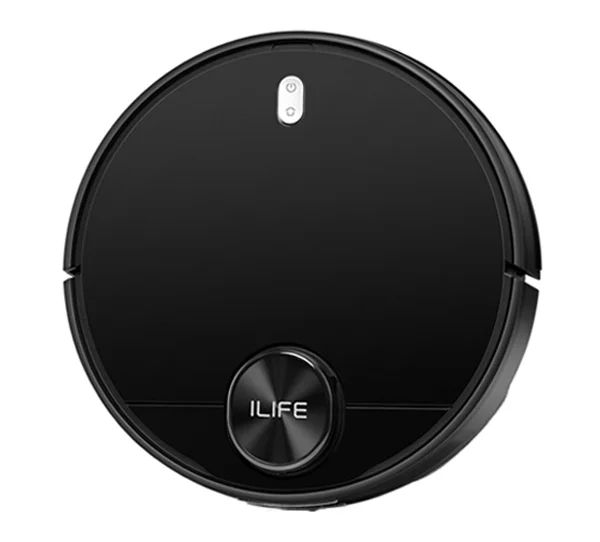 robot-hut-bui-ilife-a10-2-1-1