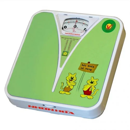 can-suc-khoe-nhon-hoa-120kg-nhhs-120-k7-1