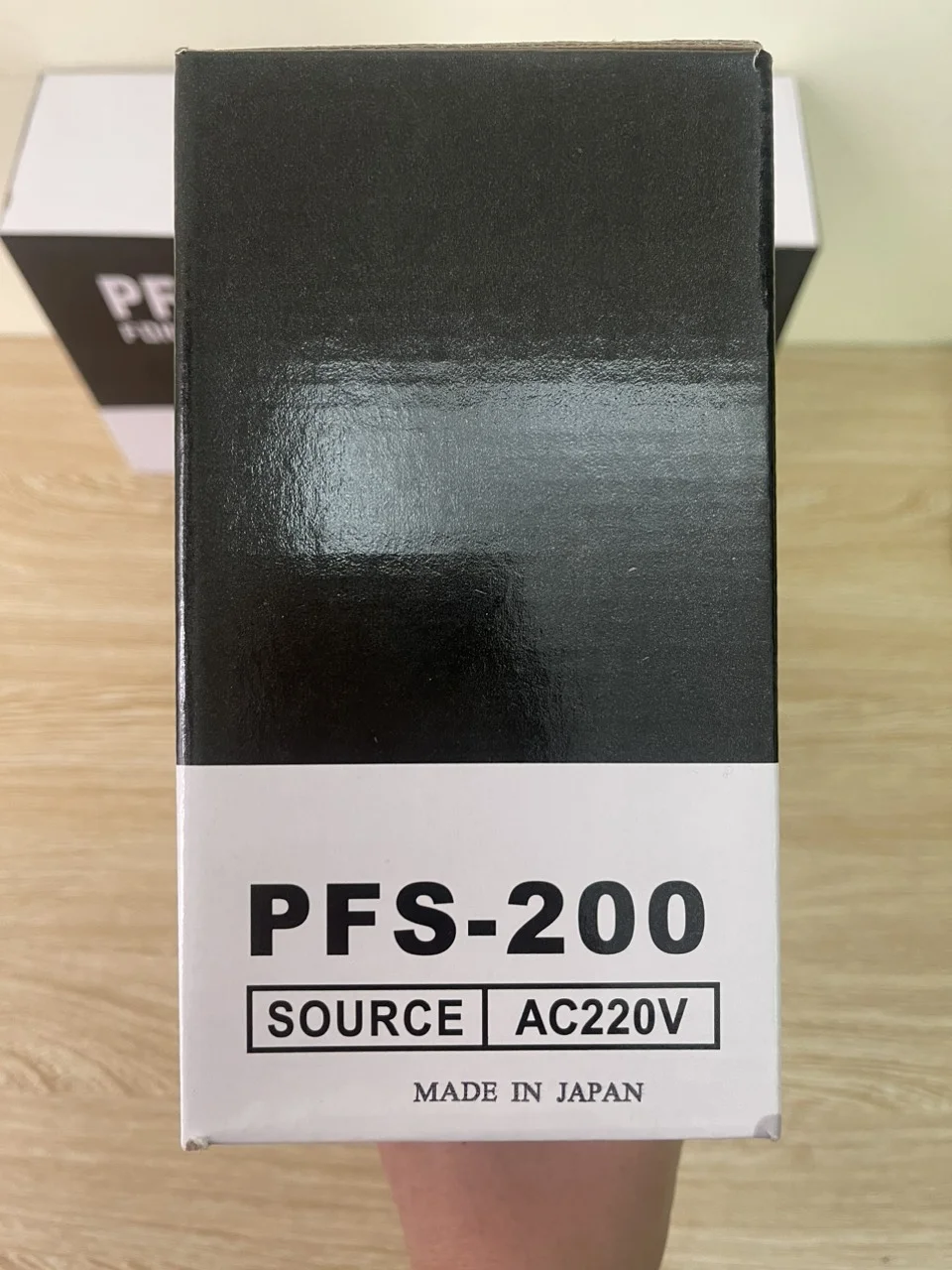 z4155156621233_6569a54f318de729fd4c453acb1e47d2
