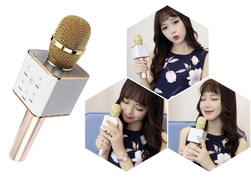 micro-loa-karaoke-bluetooth-Q7-1