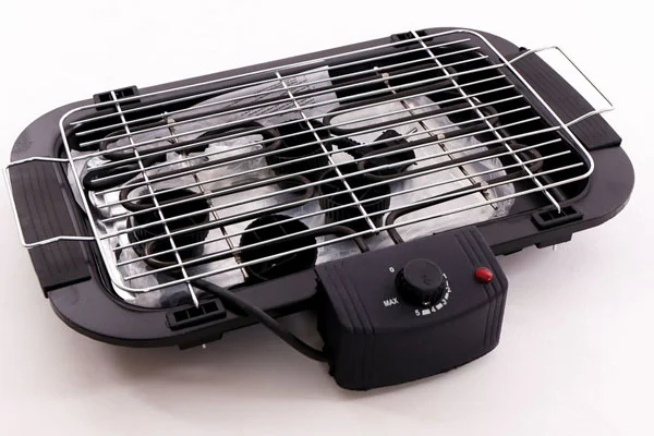 bep-nuong-khong-khoi-Electric-barbecue-grill-2000W-5-1