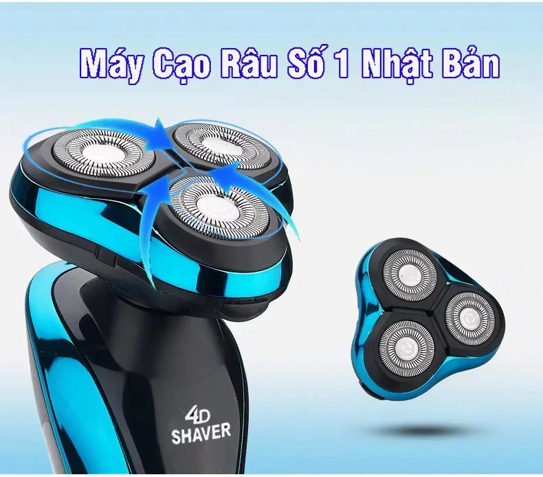 z3778191739459_6c1d05e0205c1710fa15f80dfd64d131
