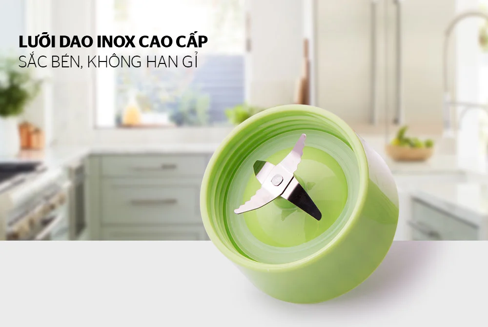 Máy Xay Sinh Tố Sunhouse SHD5112