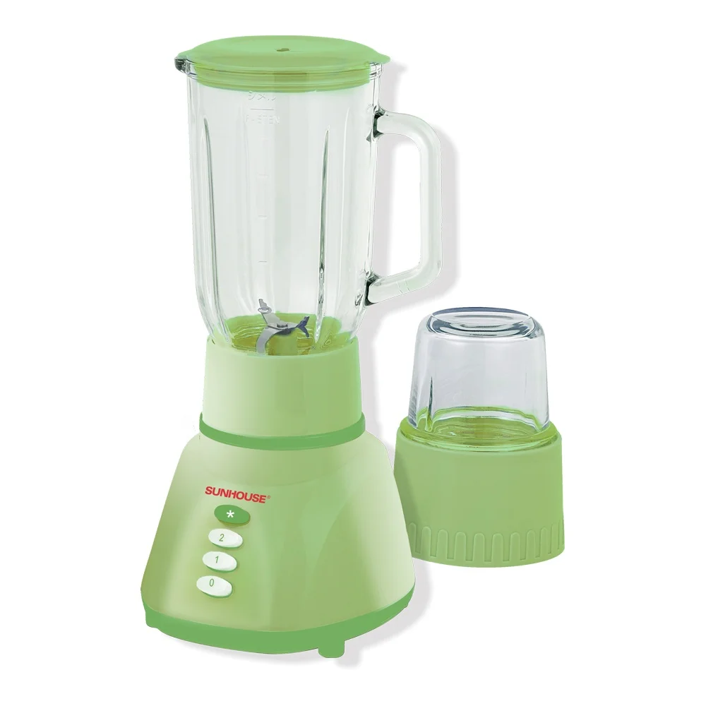 Máy Xay Sinh Tố Sunhouse SHD5112 Nhật Bản