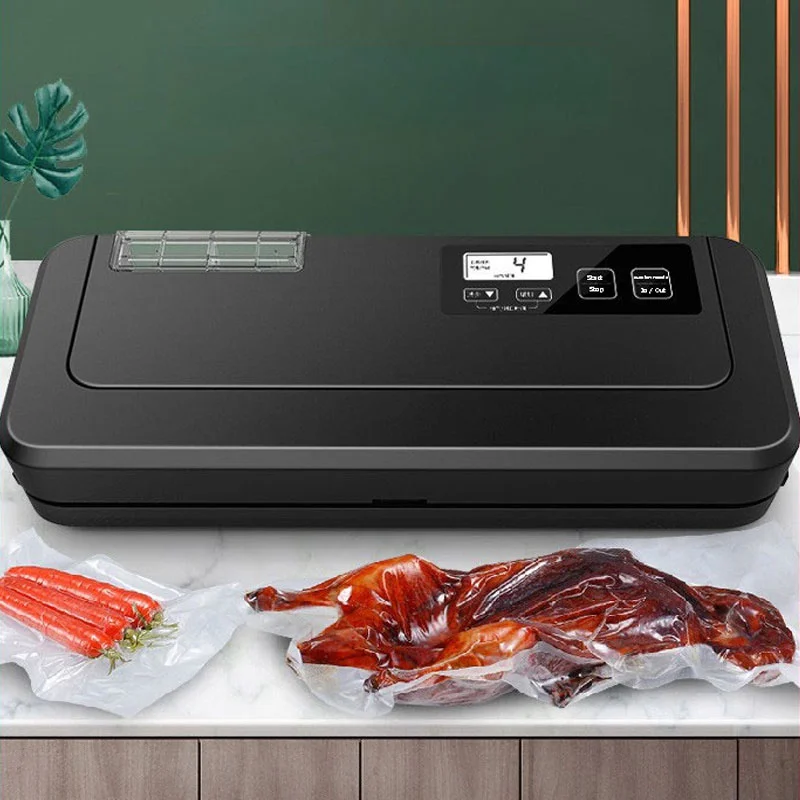 Top 5 Băng Keo Chống Thấm Được Ưa Chuộng Nhất Năm 2023
