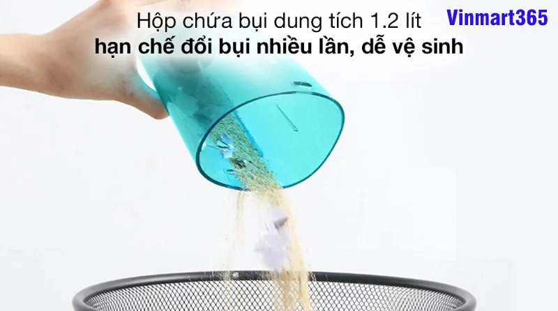 may-hut-bui-cam-tay-deerma-dx118c-chinh-hang