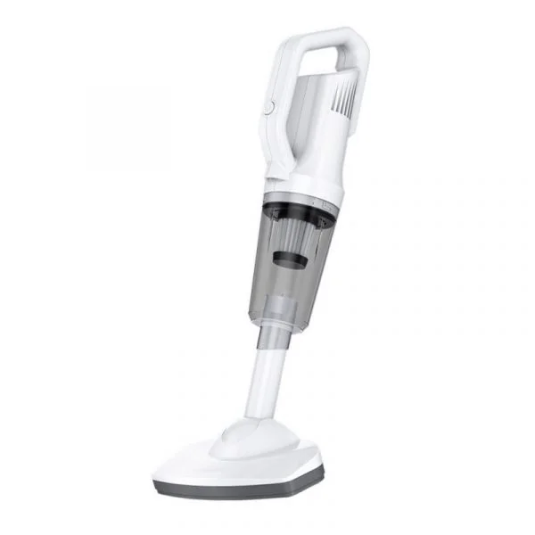 Máy Hút Bụi Không Dây Cầm Tay LT 106EG Nhật Bản
