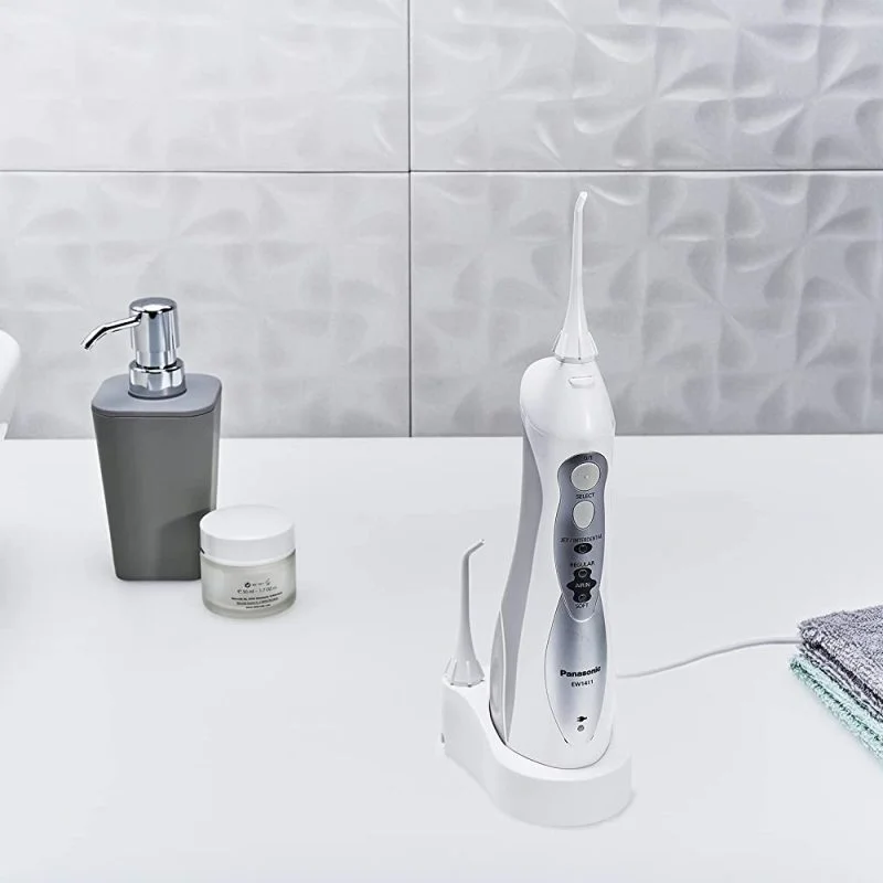 Máy Tăm Nước Cầm Tay Panasonic EW1411 – careshop