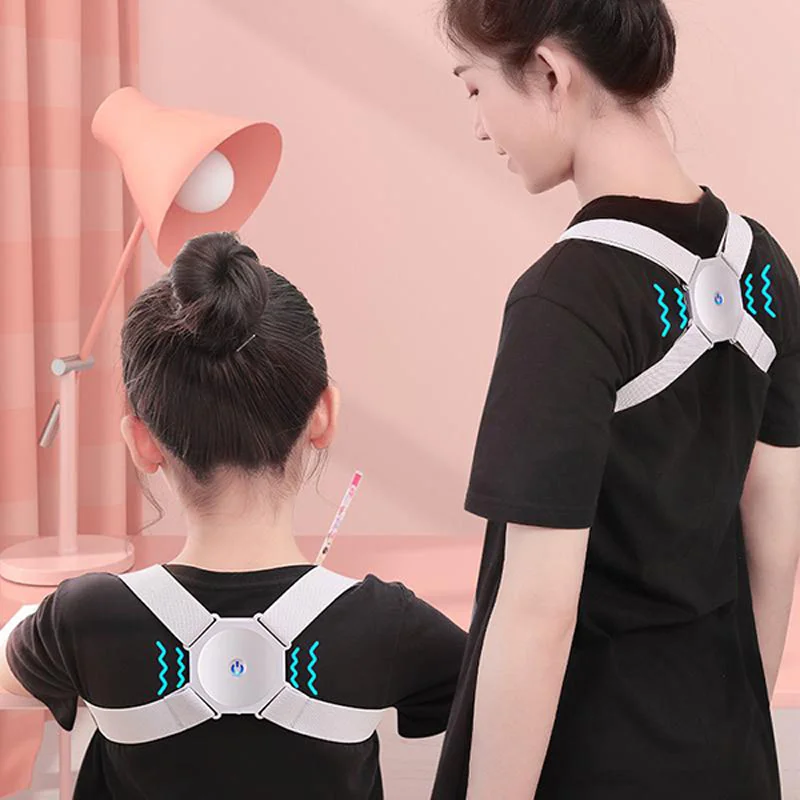 Top 5 Loại Đai Chống Gù Lưng Điện Tử Tốt Nhất Năm 2023