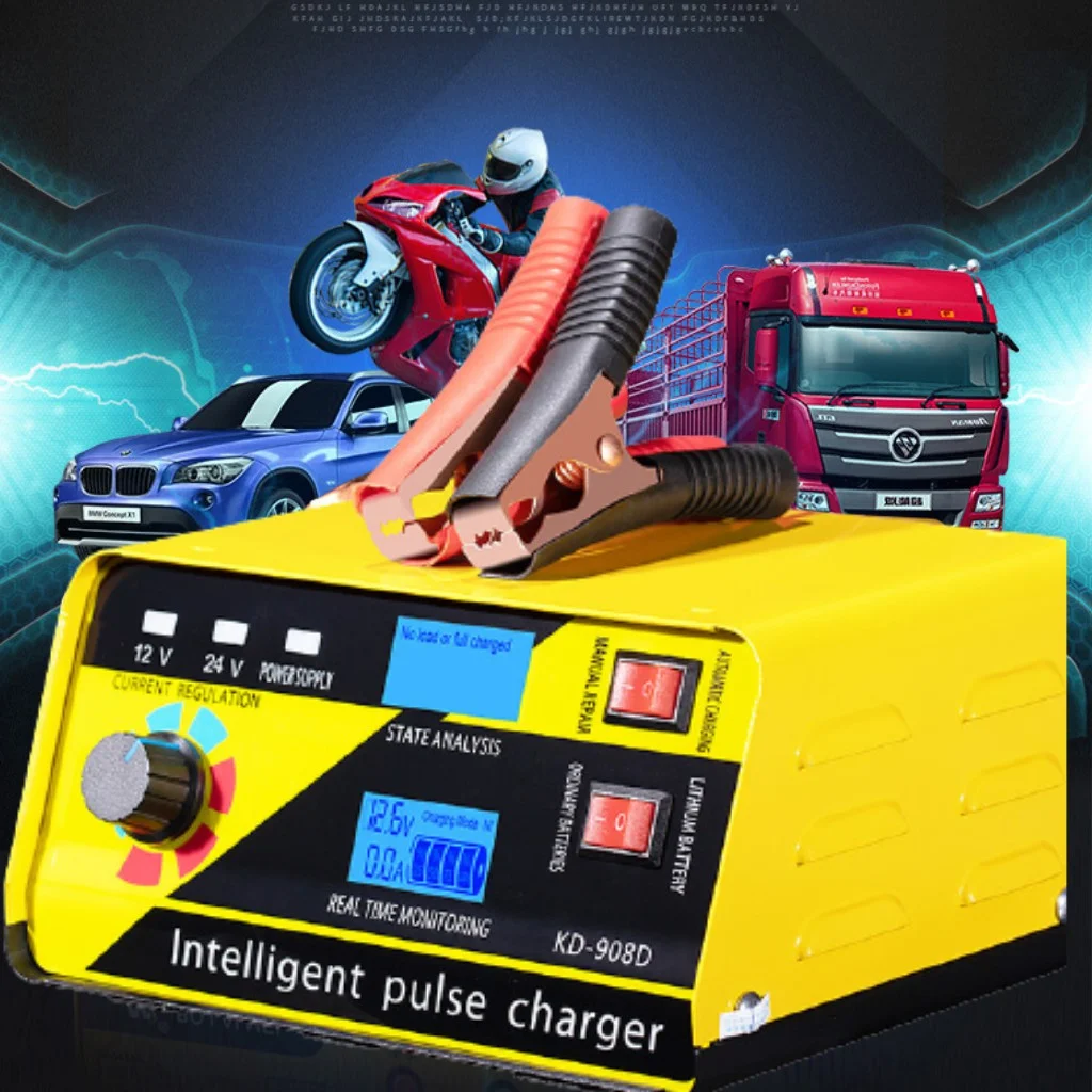 sac-binh-ac-quy-kd-908d-12v-24v-400ah-cao-cap-chinh-hang