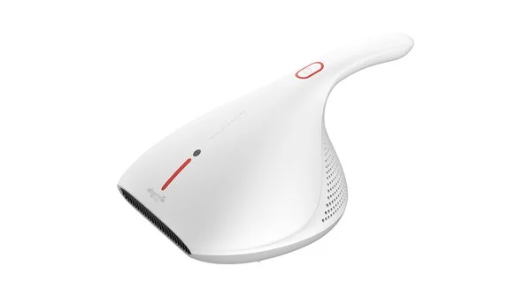 Máy hút bụi Deerma CM800 diệt khuẩn UV