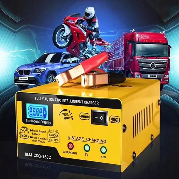 sac-binh-ac-quy-bolaimei-12v-24-200ah-chinh-hang