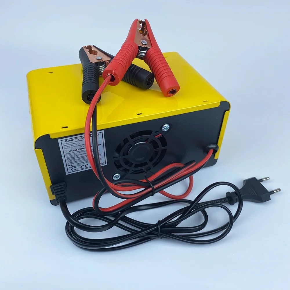 sac-binh-ac-quy-kd-908d-12v-24v-400ah-cao-cap-chinh-hang