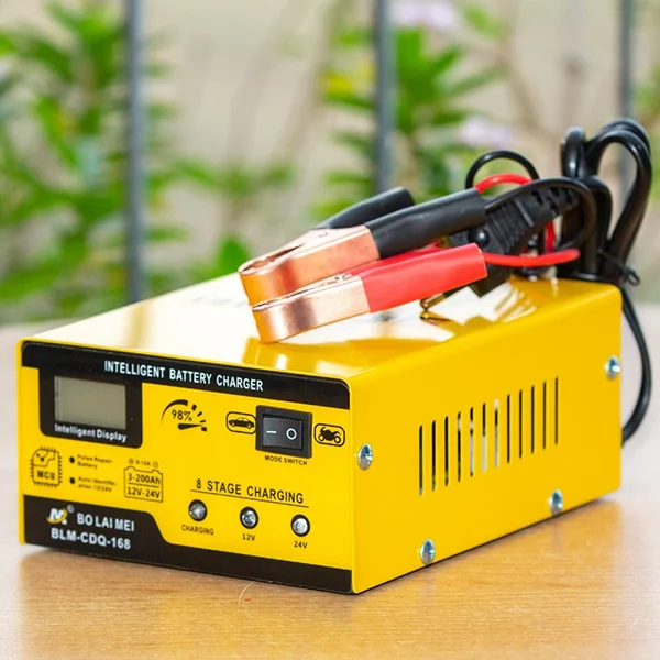 sac-binh-ac-quy-bolaimei-12v-24-200ah-chinh-hang