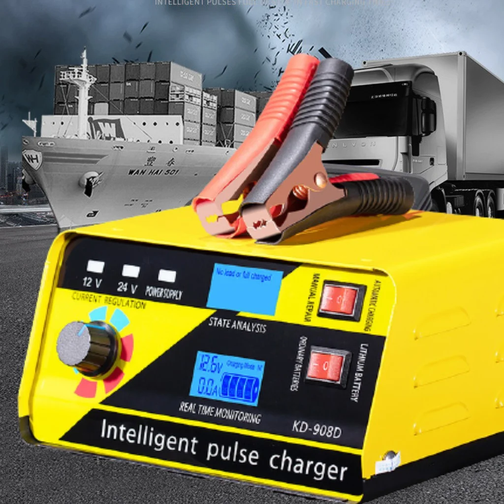 sac-binh-ac-quy-kd-908d-12v-24v-400ah-cao-cap-chinh-hang