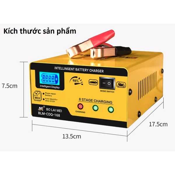 sac-binh-ac-quy-bolaimei-12v-24-200ah-chinh-hang 