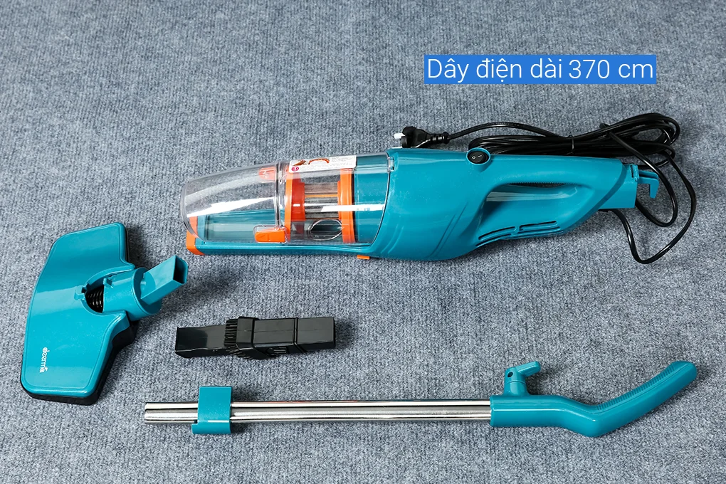 may-hut-bui-cam-tay-deerma-dx900