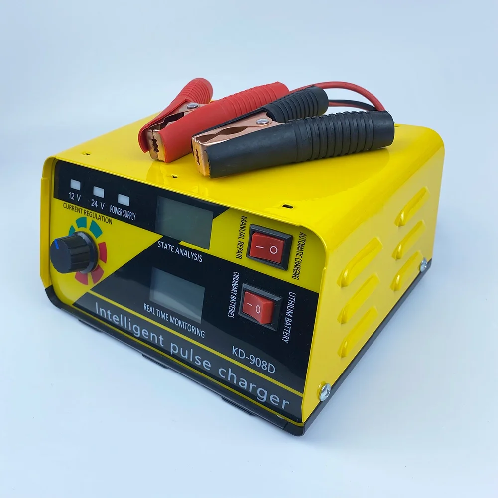 sac-binh-ac-quy-kd-908d-12v-24v-400ah-cao-cap-chinh-hang