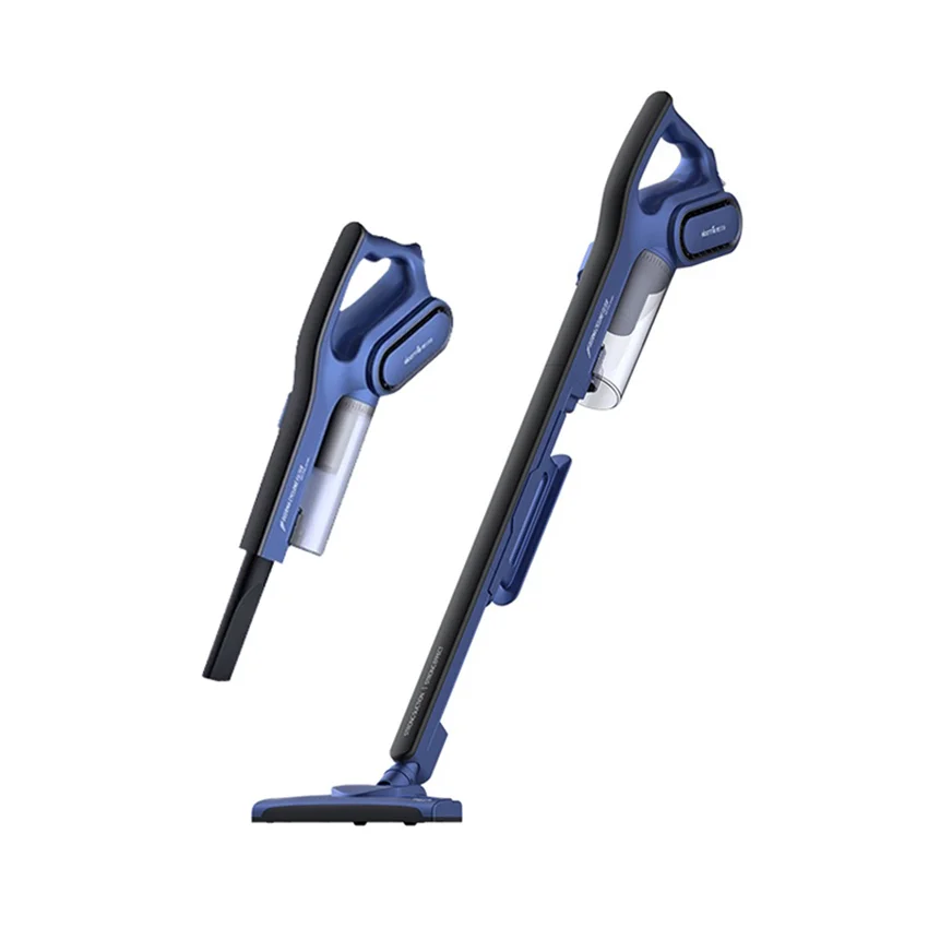 Máy hút bụi cầm tay DEERMA DX810