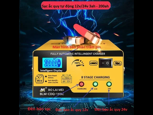 sac-binh-ac-quy-bolaimei-12v-24-200ah-chinh-hang 