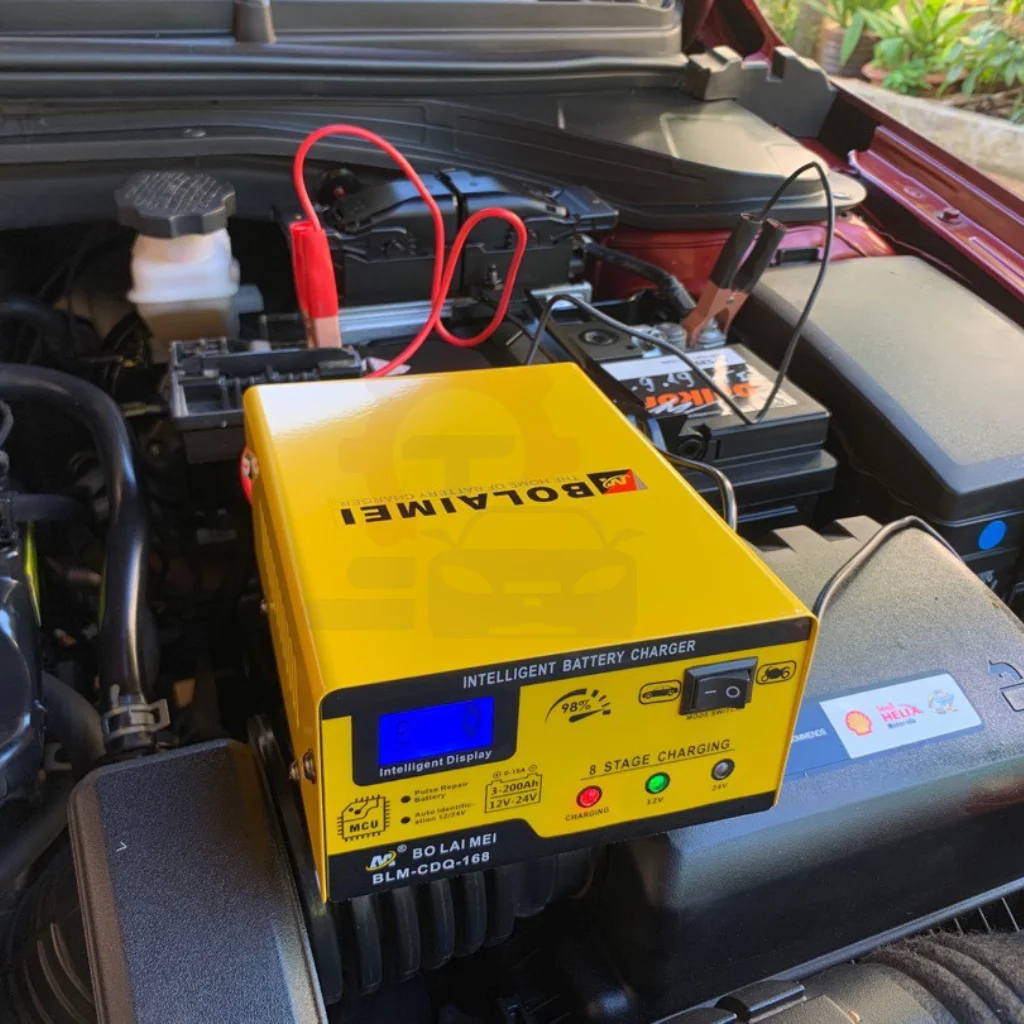 sac-binh-ac-quy-bolaimei-12v-24-200ah-chinh-hang