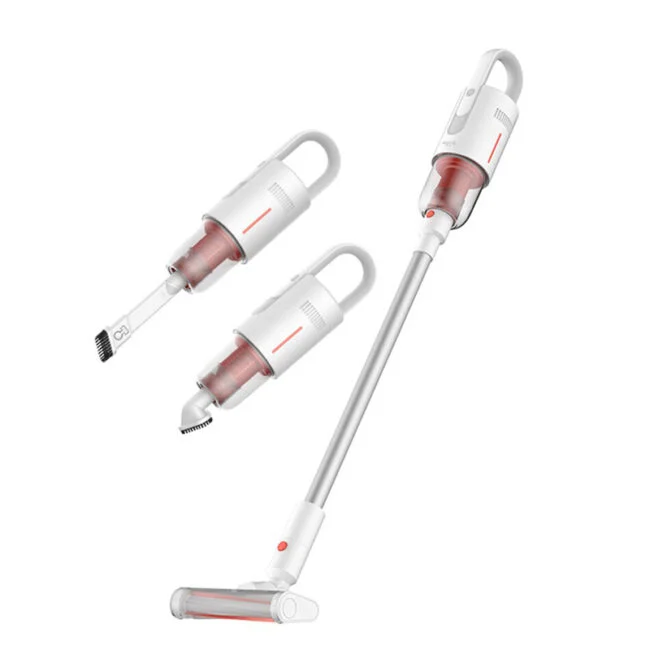 Máy Hút Bụi Không Dây Deerma VC20 Plus