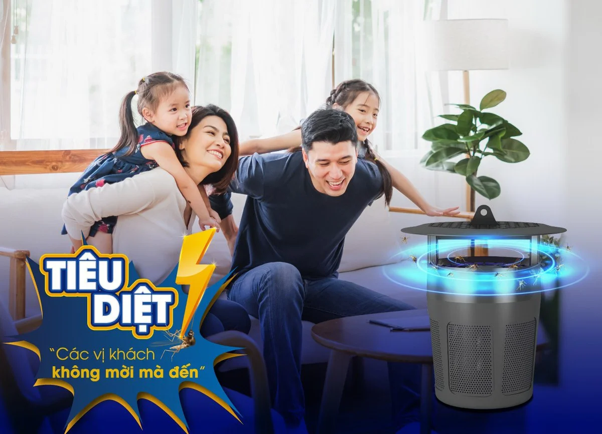 DBM01-5w-uu-diem